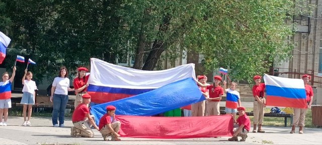 foto 2025 06 30 11 48 003