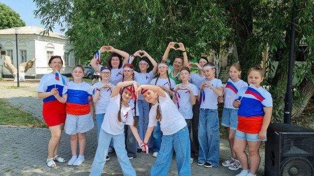 foto 2025 06 30 11 48 004