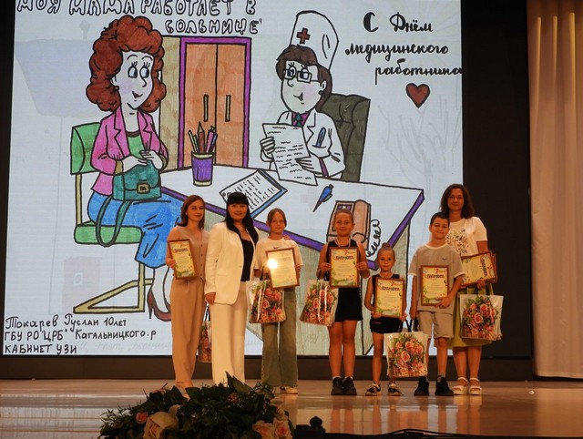 foto 2025 06 30 11 52 002