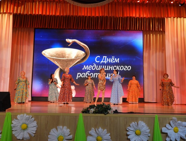 foto 2025 06 30 11 52 004