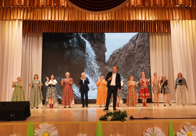 foto 2025 06 30 11 52 006