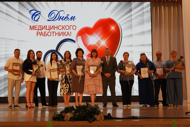 foto 2025 06 30 11 52 007