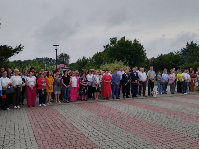 foto 2025 06 30 11 54 002