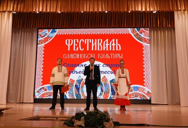 foto 2025 06 30 11 56 002