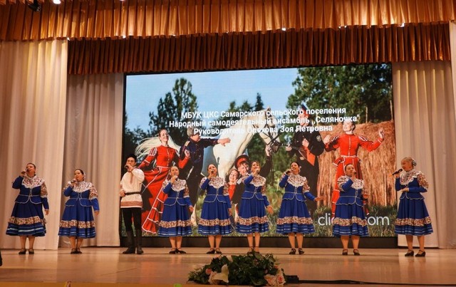 foto 2025 06 30 11 56 005