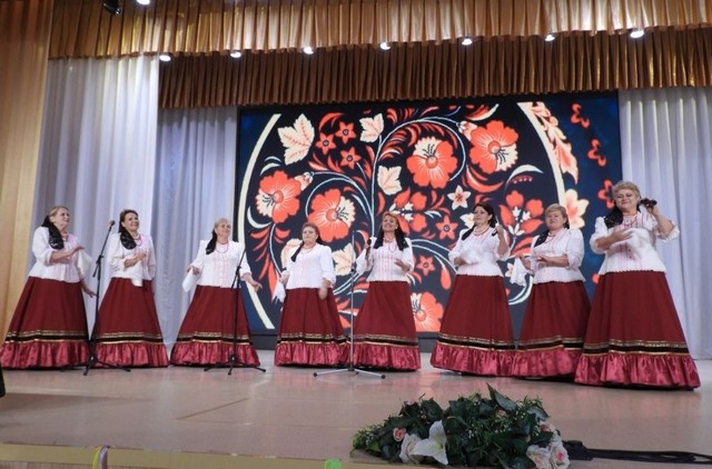 foto 2025 06 30 11 56 006
