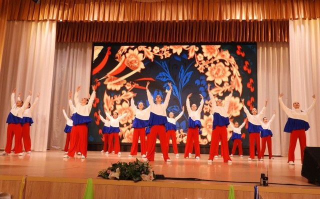 foto 2025 06 30 11 56 007