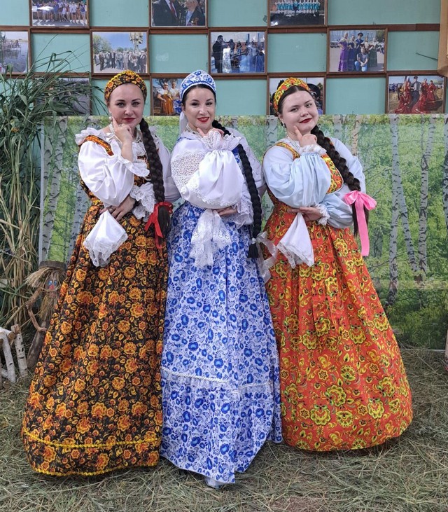 foto 2025 06 30 11 56 009