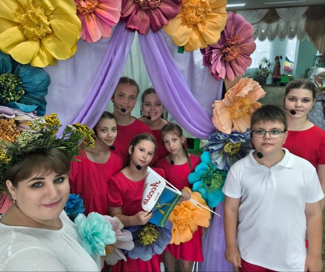 foto 2025 06 30 11 56 014
