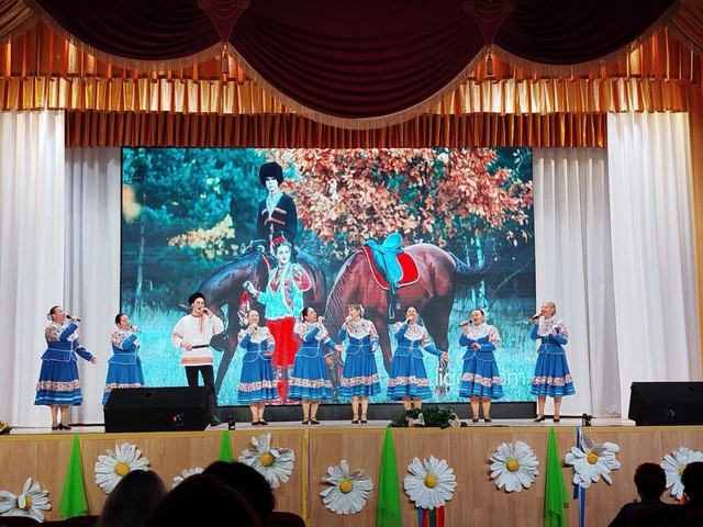 foto 2025 06 30 11 56 016