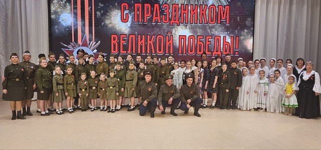 foto 2025 05 12 14 49 003