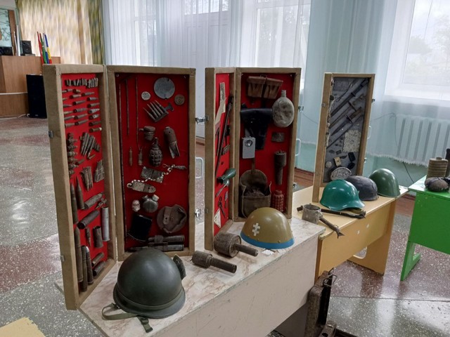 foto 2025 05 12 14 49 005